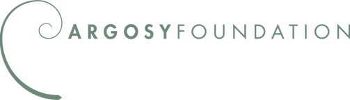 Argosy Foundation