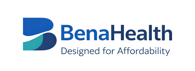 BenaHealth
