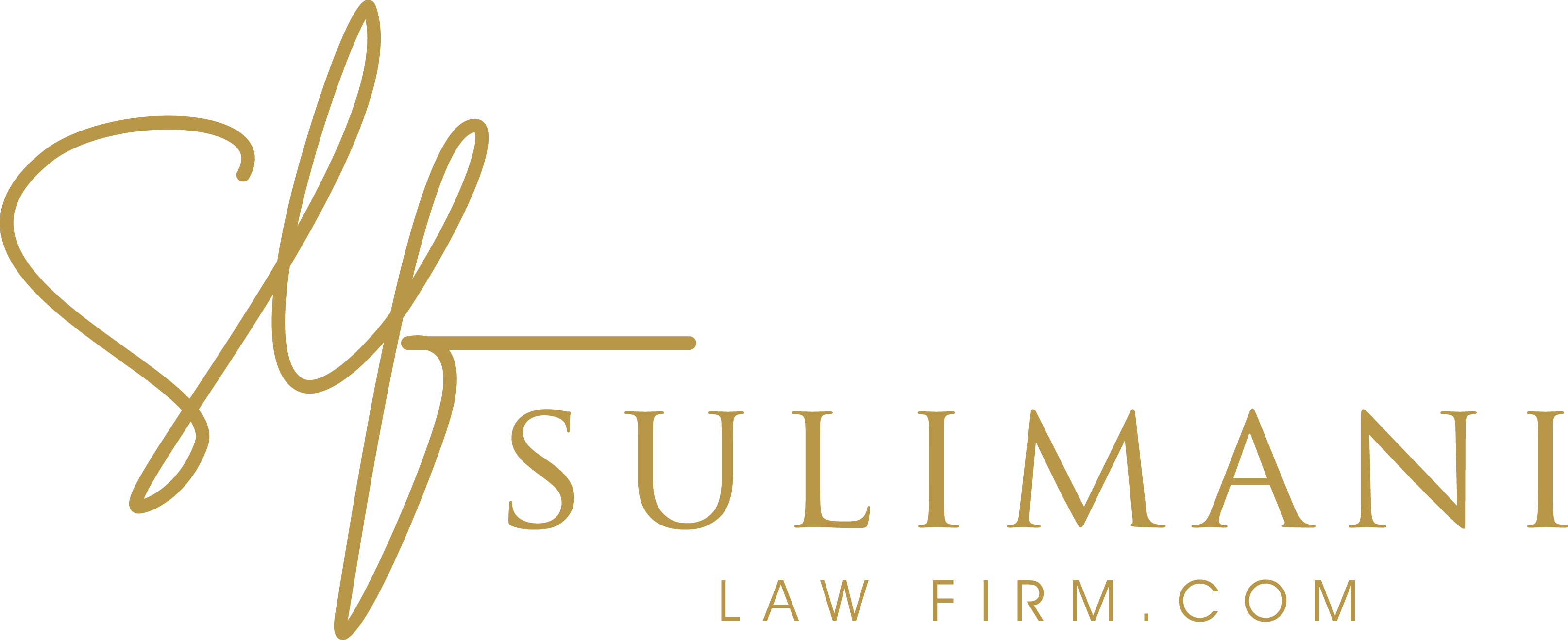 Sulimani law firm